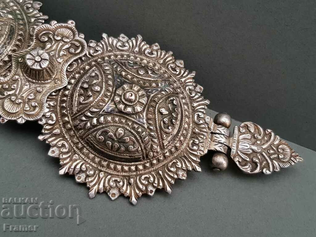 Delivery of Revival silver niello pafts perfect pafts costumes Delivery of Revival silver niello pafts perfect pafts costumes