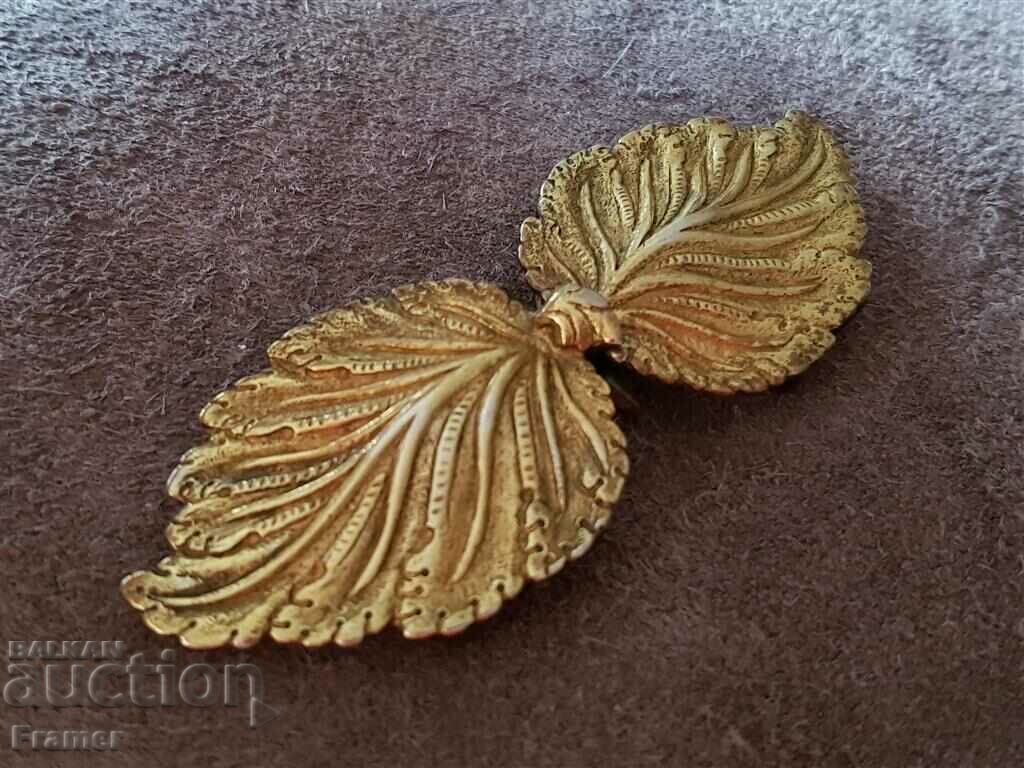 Delivery of Renaissance unique silver paftas with gilded paftas costume Delivery of Renaissance unique silver paftas with gilded paftas costume