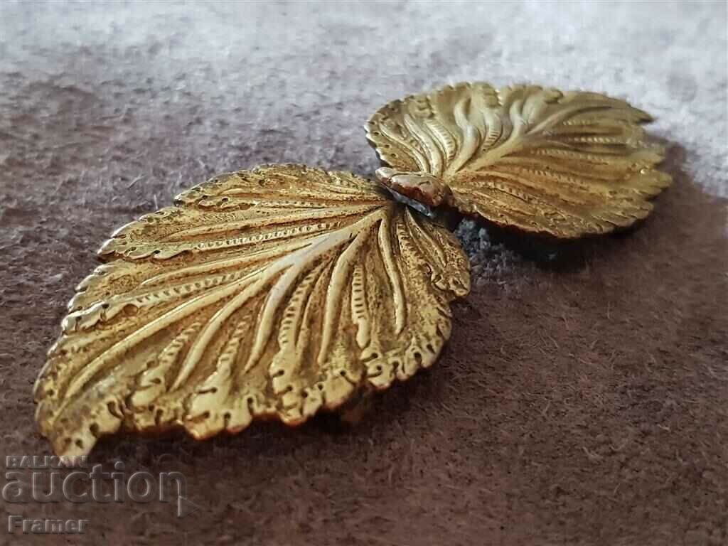 Renaissance unique silver paftas with gilded paftas costume - 5 Renaissance unique silver paftas with gilded paftas costume - 5