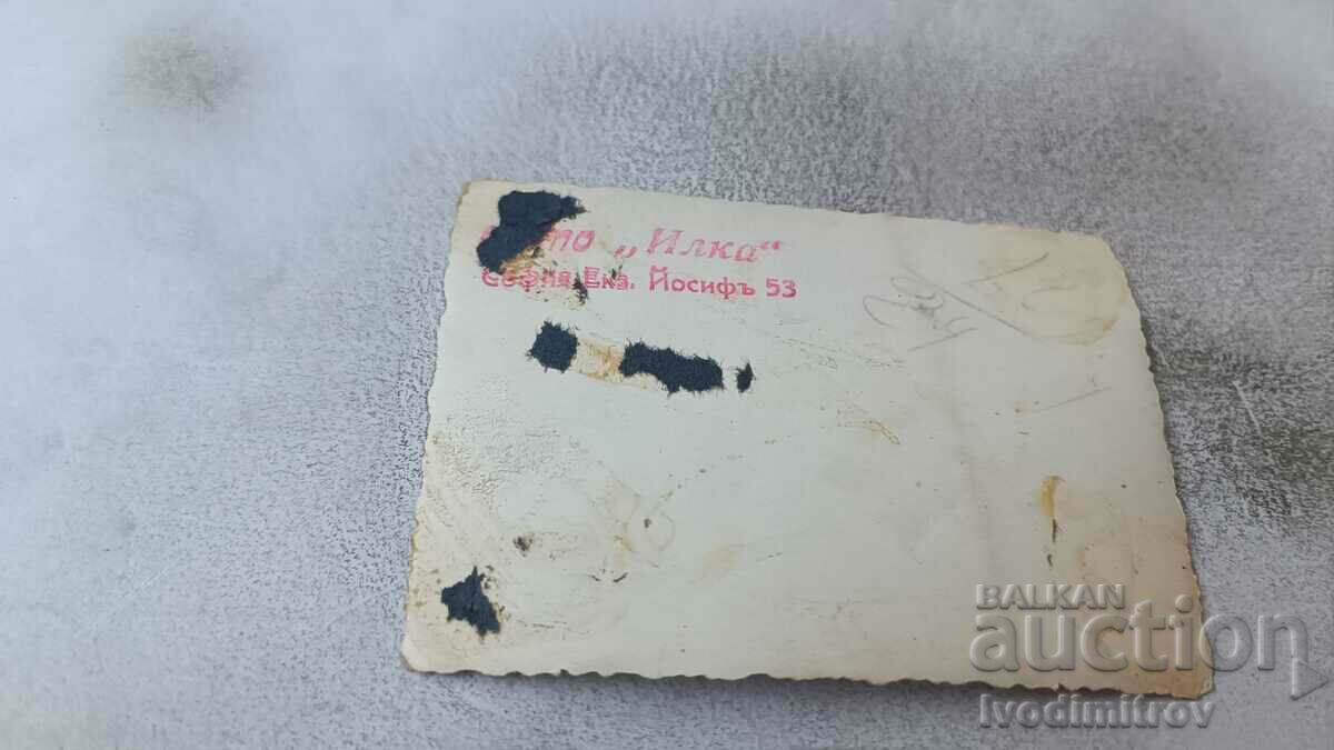 Photo Sofia Four young girls on a walk with price 2.35 BGN | € 1.20 Photo Sofia Four young girls on a walk with price 2.35 BGN | € 1.20