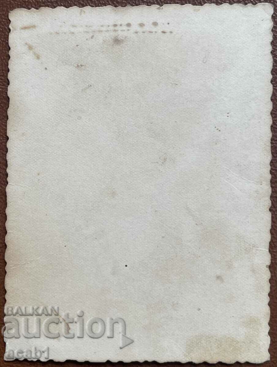 Under the asthma with price 5.99 BGN | € 3.06 Under the asthma with price 5.99 BGN | € 3.06