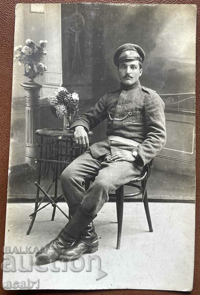 Auction PSV Studio Photography Auction PSV Studio Photography