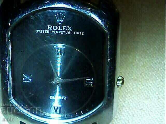 4 watch rolex replica ladies quartz