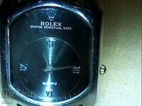 4 ceas rolex replica dama quartz