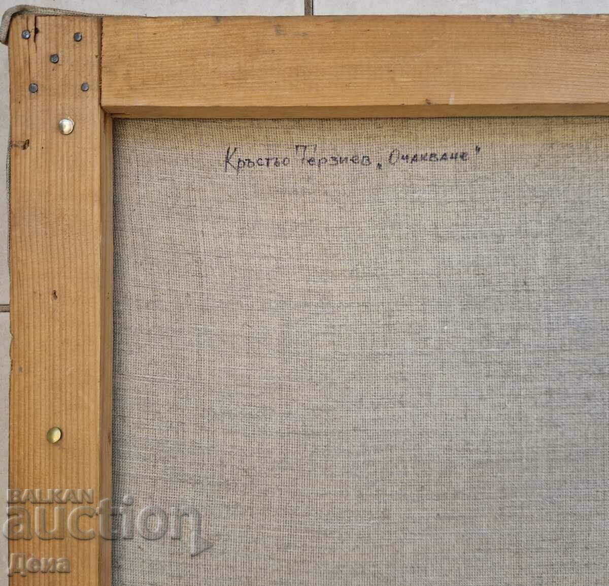 Krastyo Terziev large picture - 7