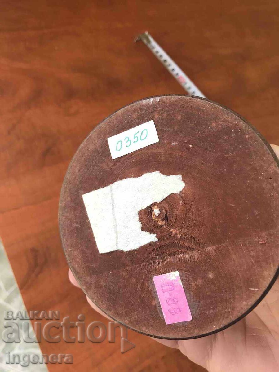 BOX WOOD PYROGRAPH DRAWING ANTIQUE FROM SOCA MOSTRA - 6 BOX WOOD PYROGRAPH DRAWING ANTIQUE FROM SOCA MOSTRA - 6