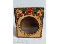 ANII 1930 REGATUL BULGARII CAS DEȘTEPTĂTOR NEUTILIZAT