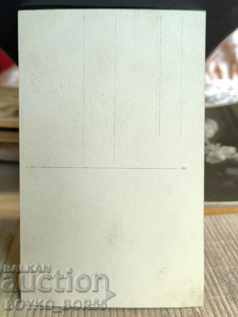 Old Cabinet Photo of a Cyclist 1920s with price 35.00 BGN | € 17.90 Old Cabinet Photo of a Cyclist 1920s with price 35.00 BGN | € 17.90