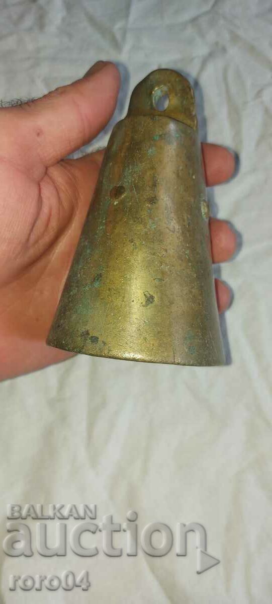 CHAN with price 107.00 BGN | € 54.71 CHAN with price 107.00 BGN | € 54.71