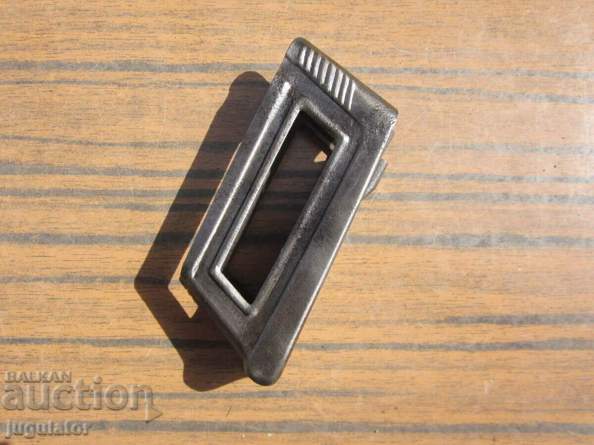 Auction WWII German military pack of Mannlicher cartridges marked Auction WWII German military pack of Mannlicher cartridges marked