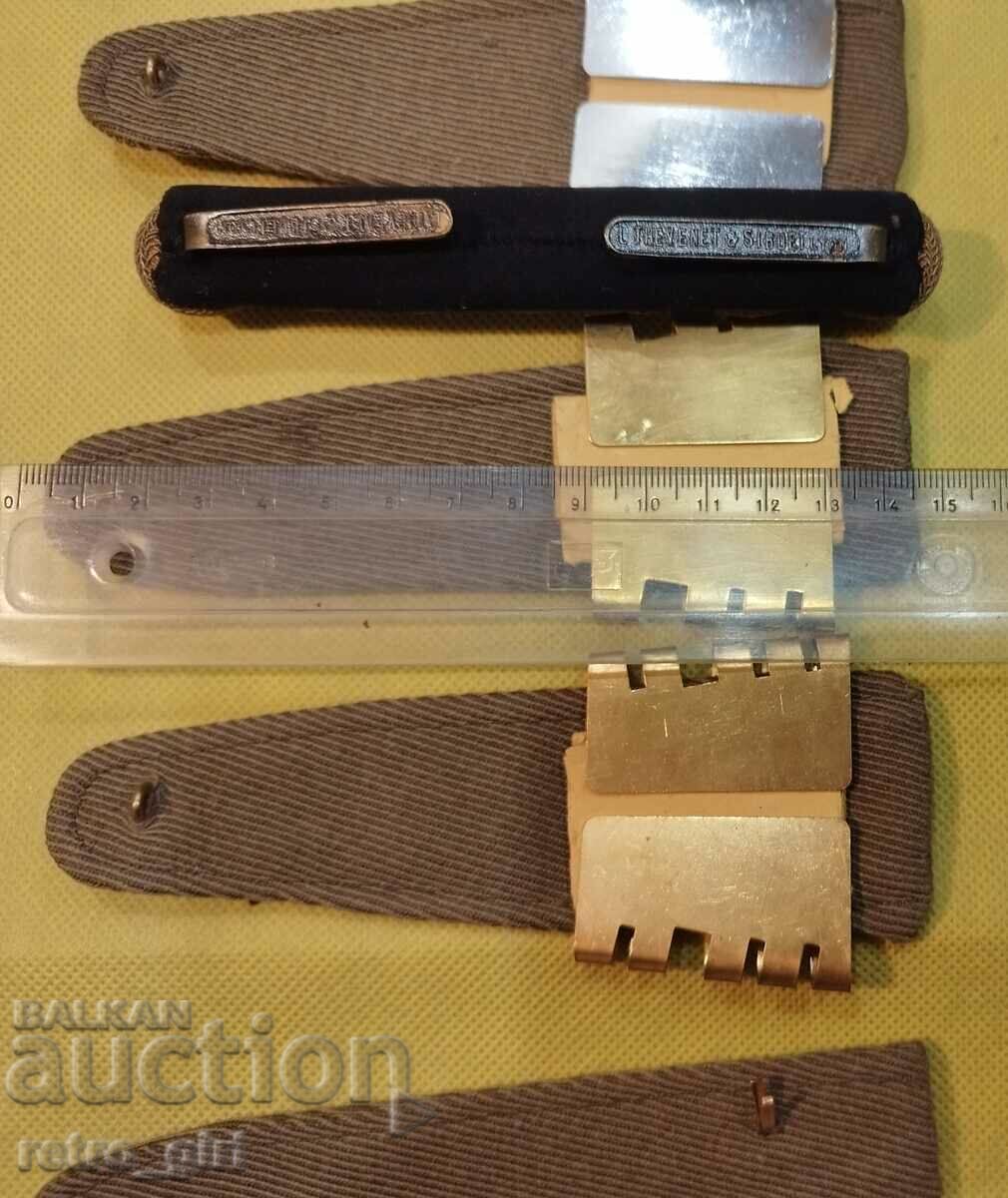 Delivery of Epaulettes, epaulettes - 9 pieces. Delivery of Epaulettes, epaulettes - 9 pieces.