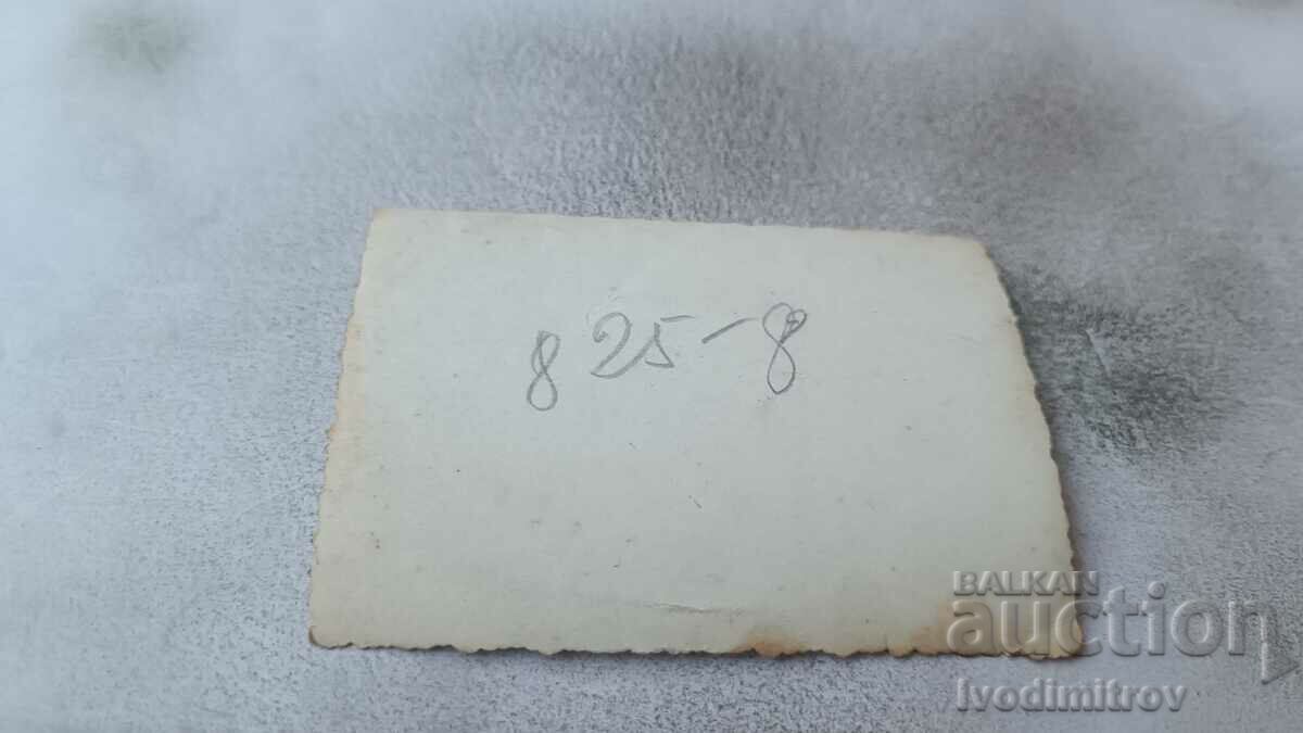 Photo Men women and children on the beach with price 1.65 BGN | € 0.84 Photo Men women and children on the beach with price 1.65 BGN | € 0.84