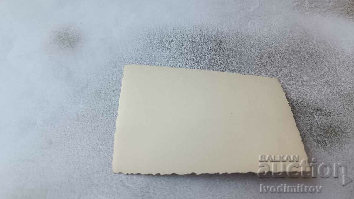 Photo Women on stones on the seashore with price 1.45 BGN | € 0.74 Photo Women on stones on the seashore with price 1.45 BGN | € 0.74