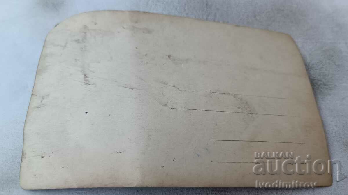 Photo A man and two boys on the beach with price 2.85 BGN | € 1.46 Photo A man and two boys on the beach with price 2.85 BGN | € 1.46