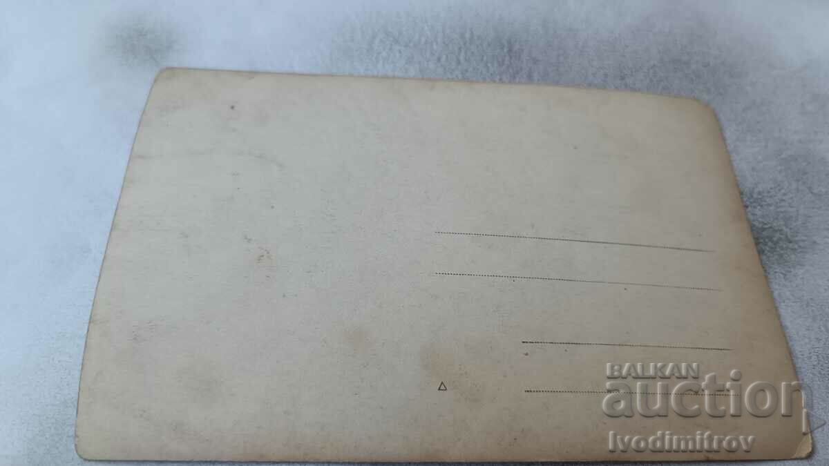 Photo Man in the sea with price 2.85 BGN | € 1.46 Photo Man in the sea with price 2.85 BGN | € 1.46