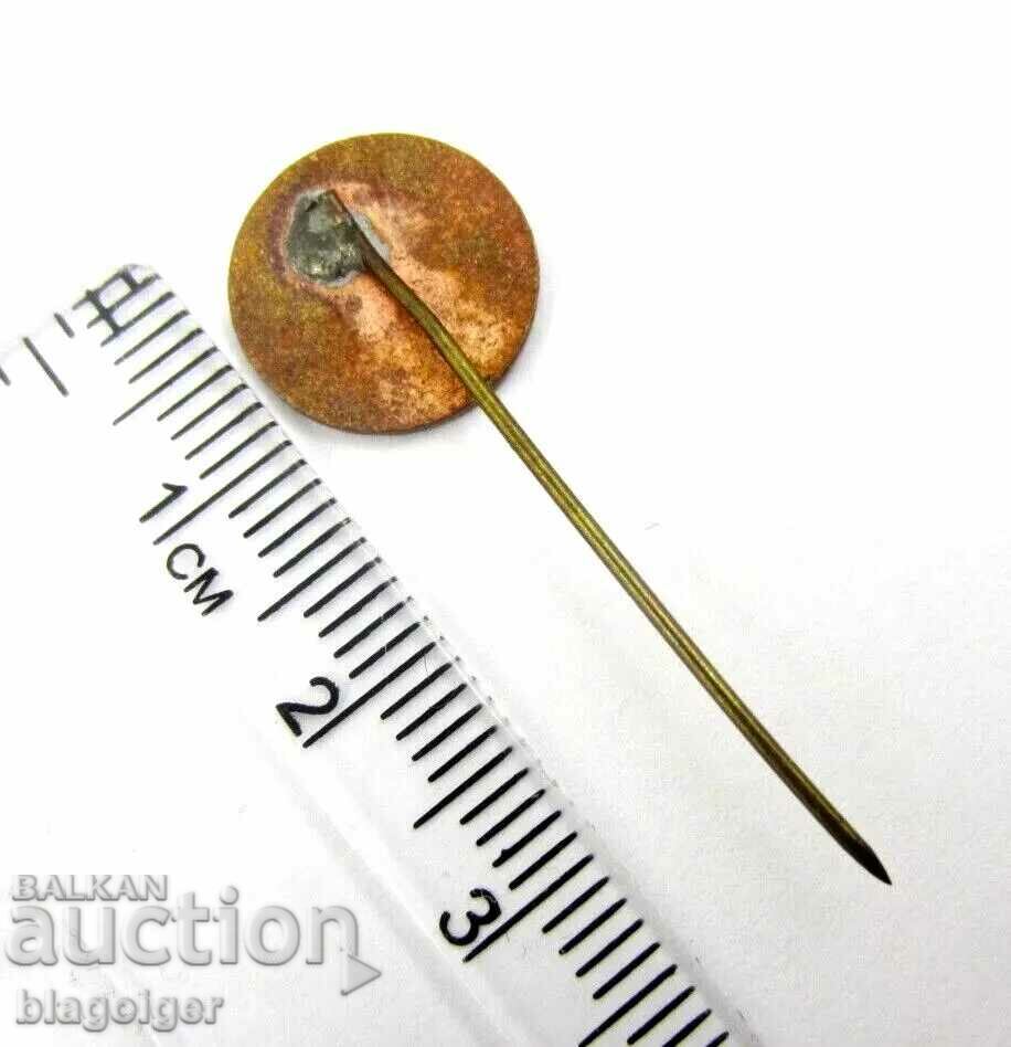 FEDERAȚIA DE JUDO A UNGARIA-VECCHIA BADGE-EMAIL cu preț 8.99 BGN | € 4.60 FEDERAȚIA DE JUDO A UNGARIA-VECCHIA BADGE-EMAIL cu preț 8.99 BGN | € 4.60