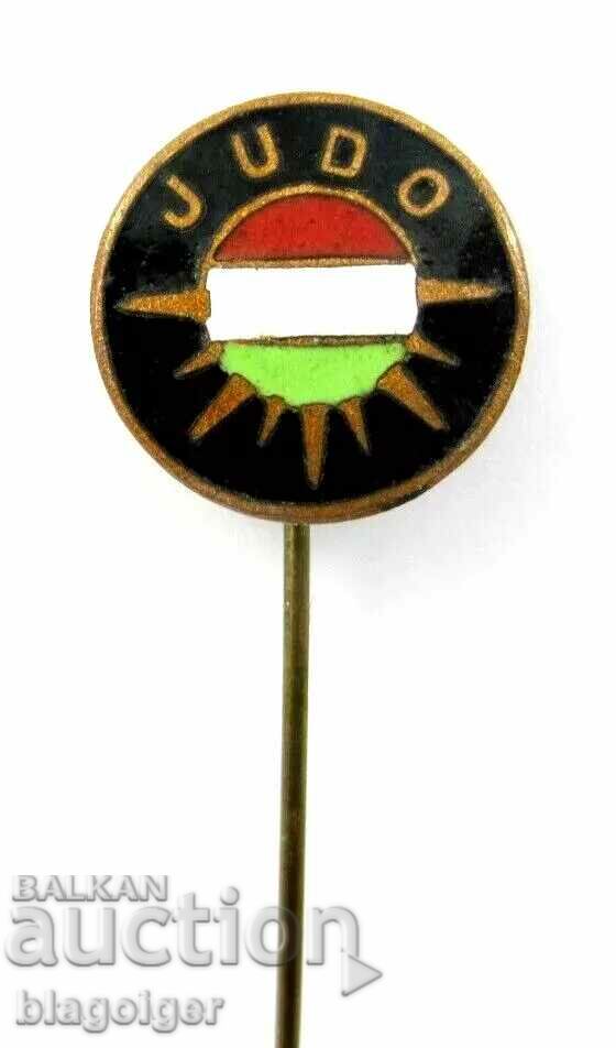 Licitație FEDERAȚIA DE JUDO A UNGARIA-VECCHIA BADGE-EMAIL Licitație FEDERAȚIA DE JUDO A UNGARIA-VECCHIA BADGE-EMAIL