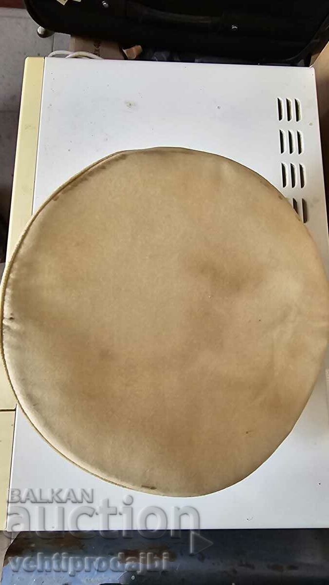 Forage Marines with price 60.00 BGN | € 30.68 Forage Marines with price 60.00 BGN | € 30.68