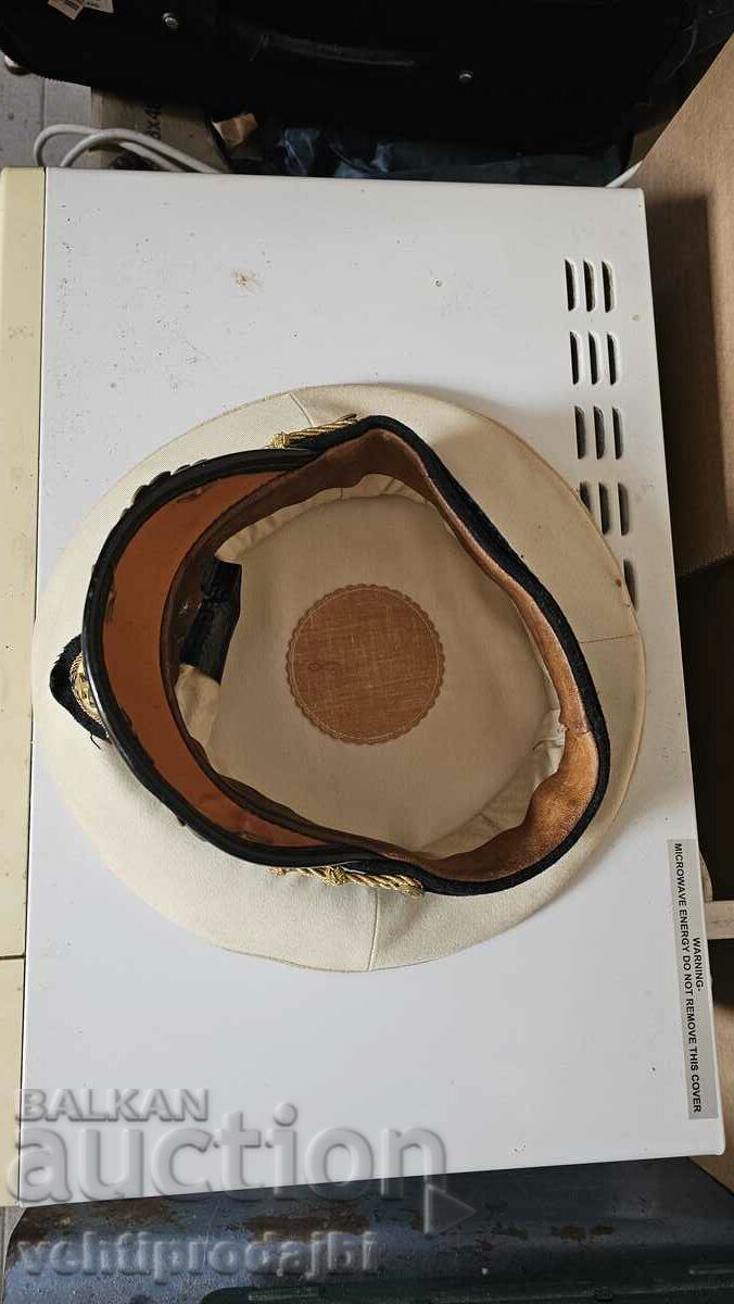 Auction Forage Marines Auction Forage Marines