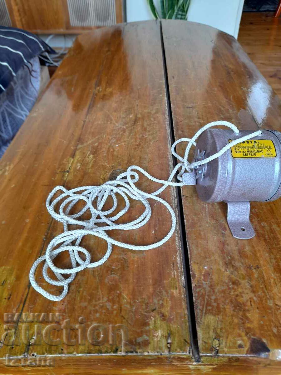 Old space - 5 Old space - 5