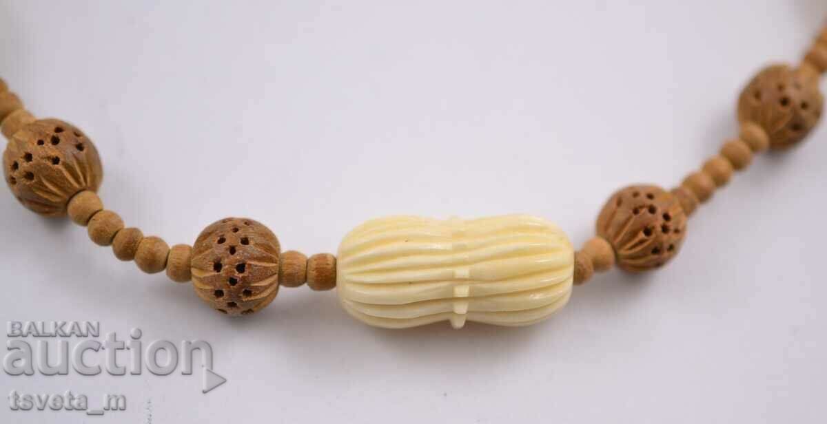 Δημοπρασία Κολιέ, κολιέ Δημοπρασία Κολιέ, κολιέ