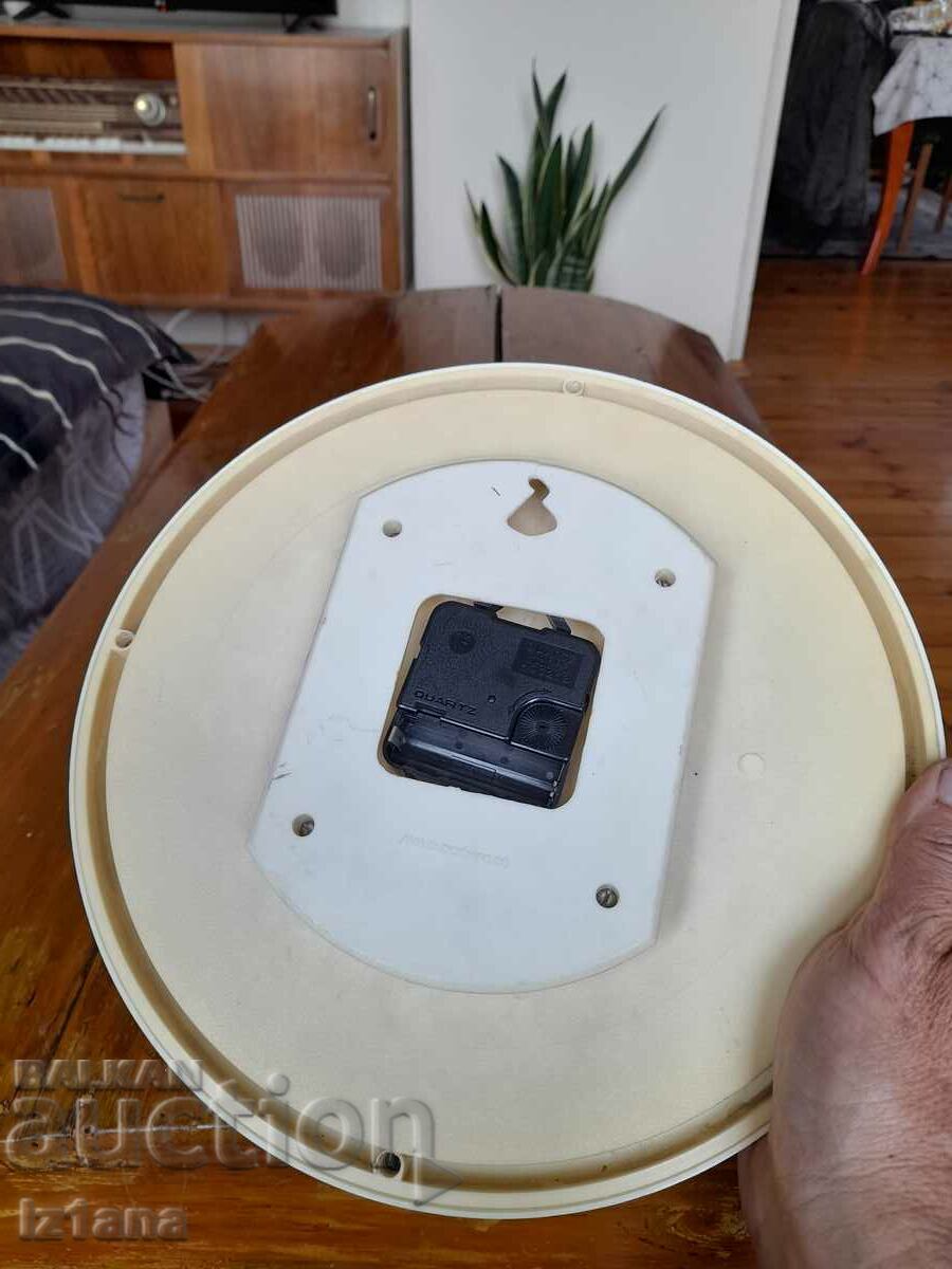 Safiran Airport Services ceas - 5 Safiran Airport Services ceas - 5