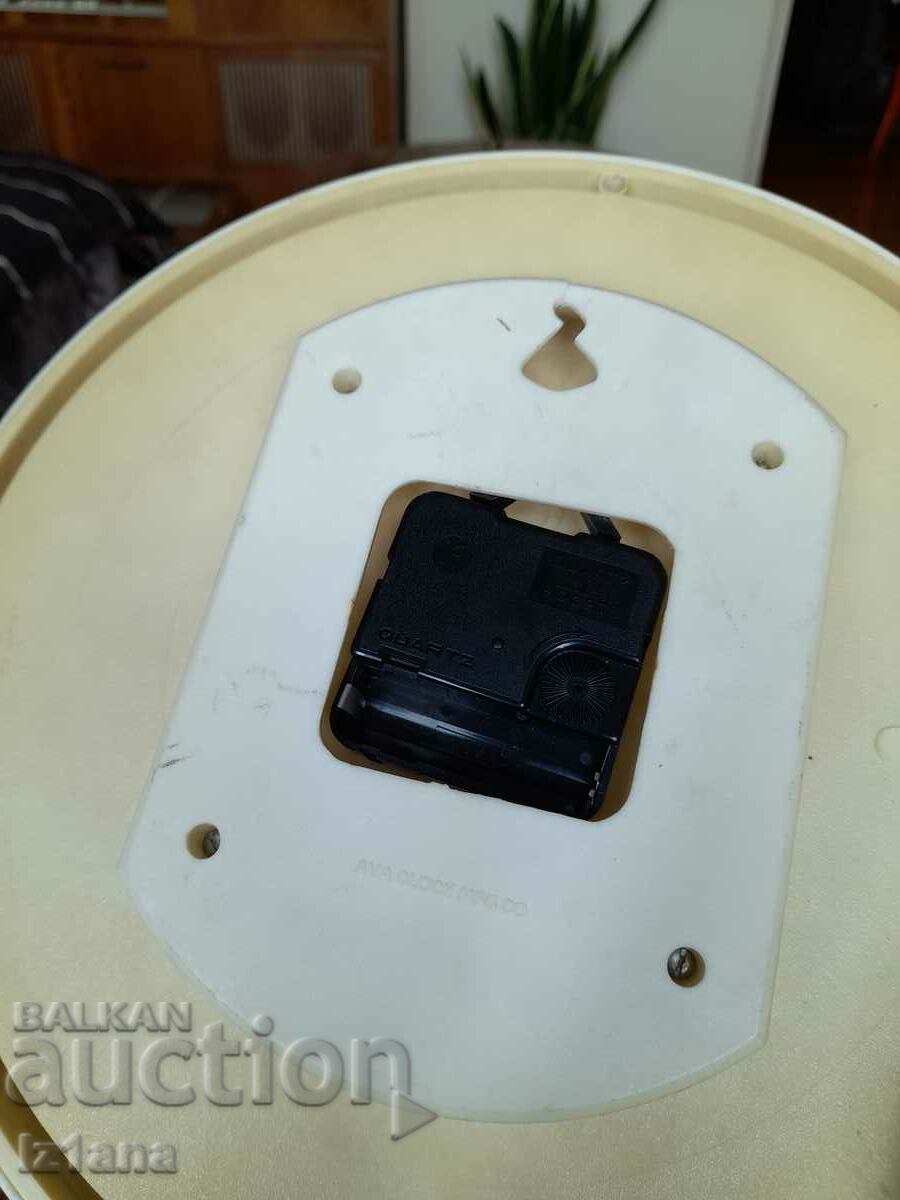 Safiran Airport Services ceas - 6 Safiran Airport Services ceas - 6