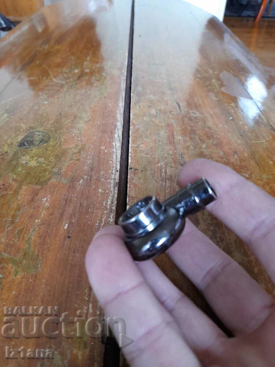 Auction Key holder Turbine, Turbo Auction Key holder Turbine, Turbo