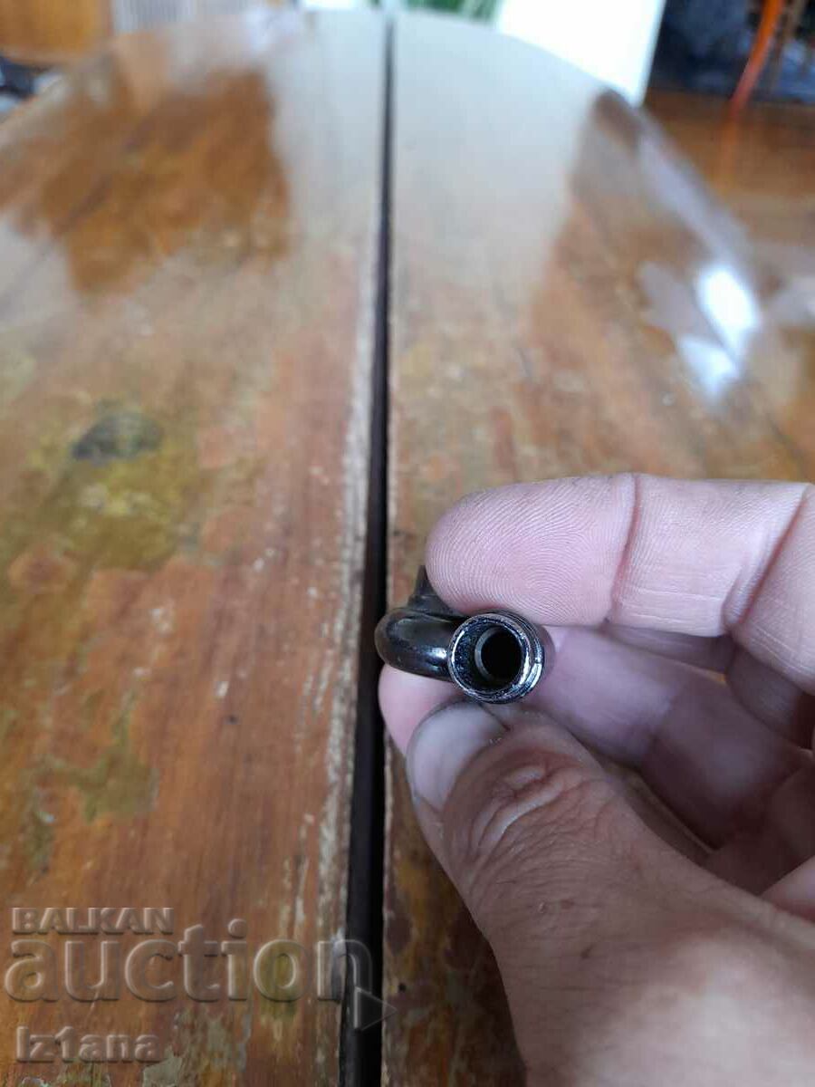 Delivery of Key holder Turbine, Turbo Delivery of Key holder Turbine, Turbo