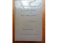 Handbook of English Coins