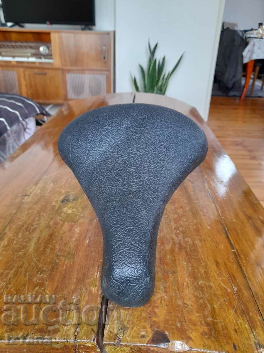 Κάθισμα ποδηλάτου, ποδήλατο με τιμή 37.00 BGN | € 18.92 Κάθισμα ποδηλάτου, ποδήλατο με τιμή 37.00 BGN | € 18.92