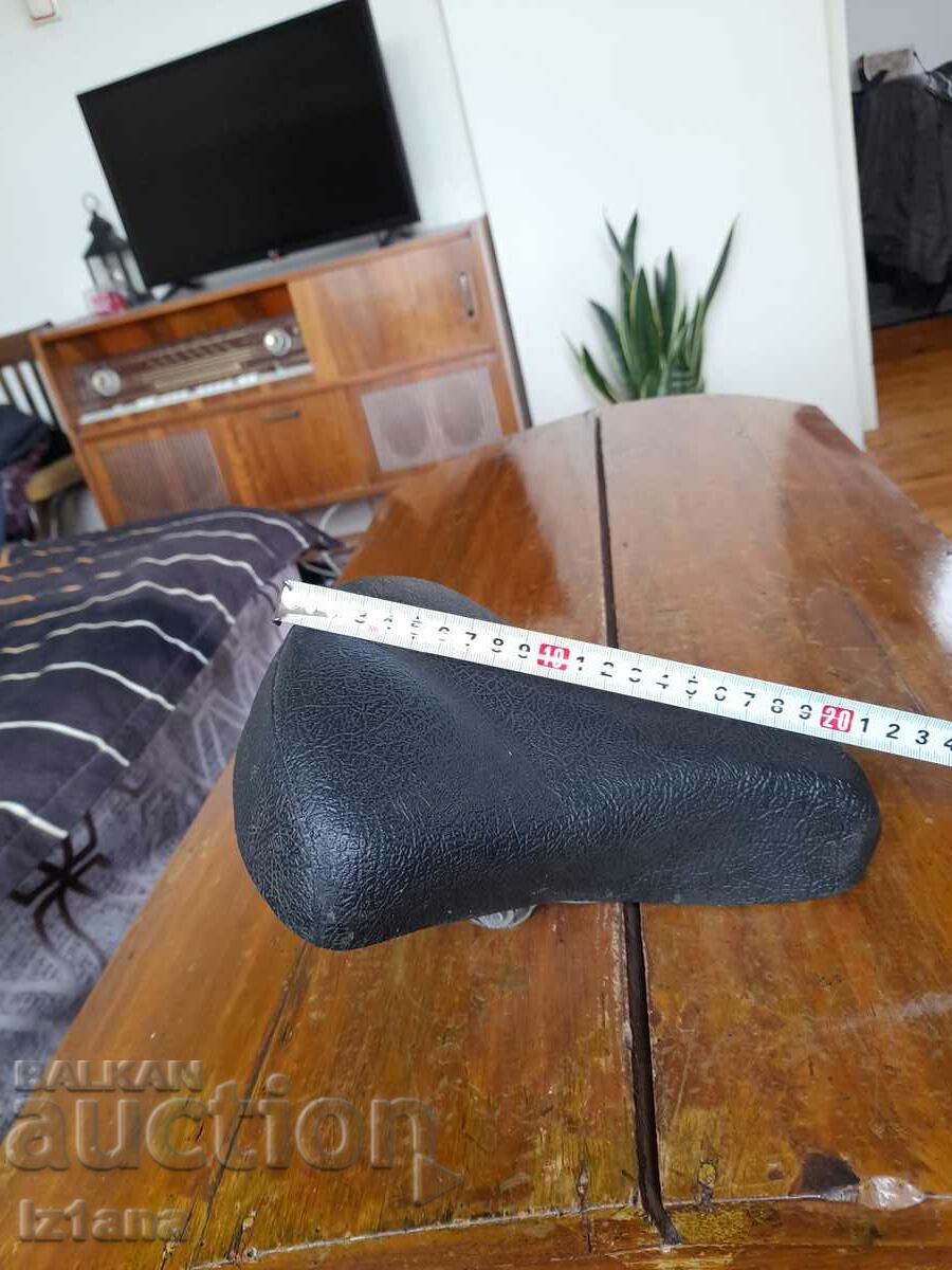 Δημοπρασία Κάθισμα ποδηλάτου, ποδήλατο Δημοπρασία Κάθισμα ποδηλάτου, ποδήλατο