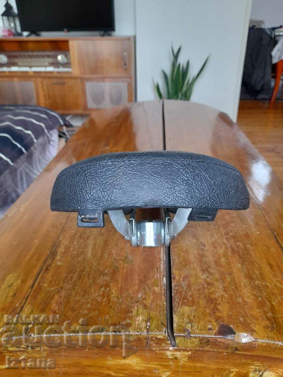 Παράδοση Κάθισμα ποδηλάτου, ποδήλατο Παράδοση Κάθισμα ποδηλάτου, ποδήλατο