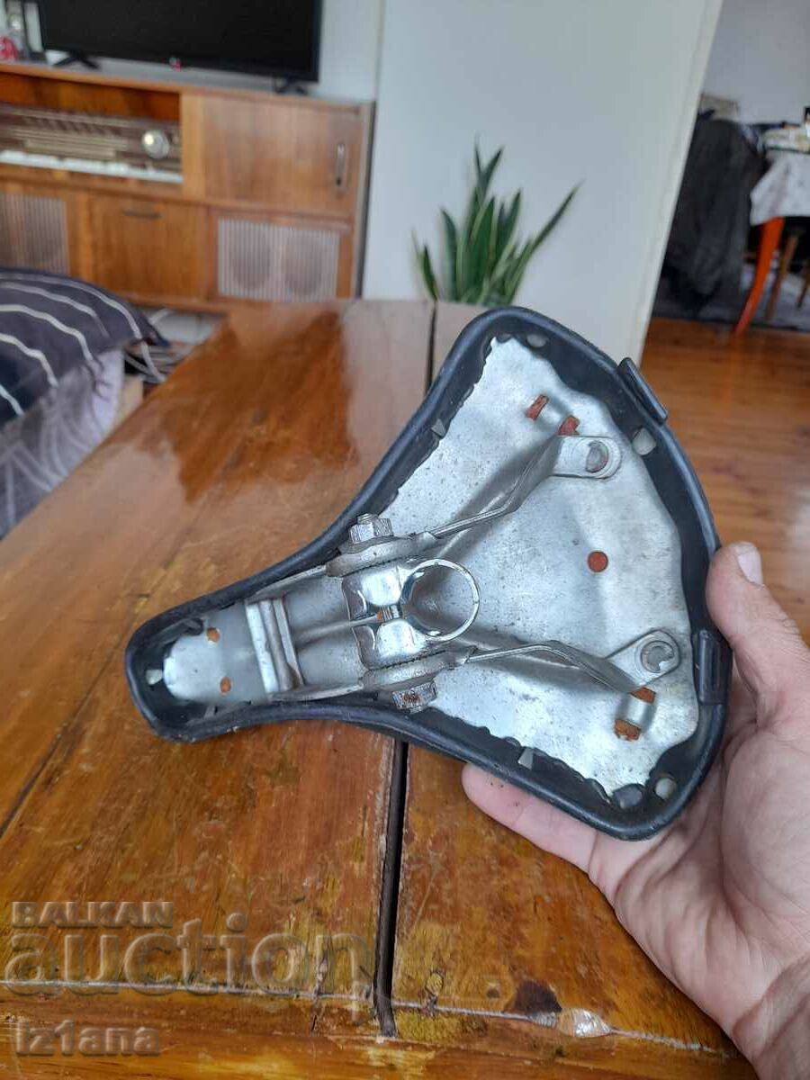 Κάθισμα ποδηλάτου, ποδήλατο - 5 Κάθισμα ποδηλάτου, ποδήλατο - 5