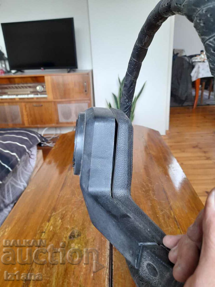 Delivery of Old steering wheel VAZ, Zhiguli, Lada Delivery of Old steering wheel VAZ, Zhiguli, Lada