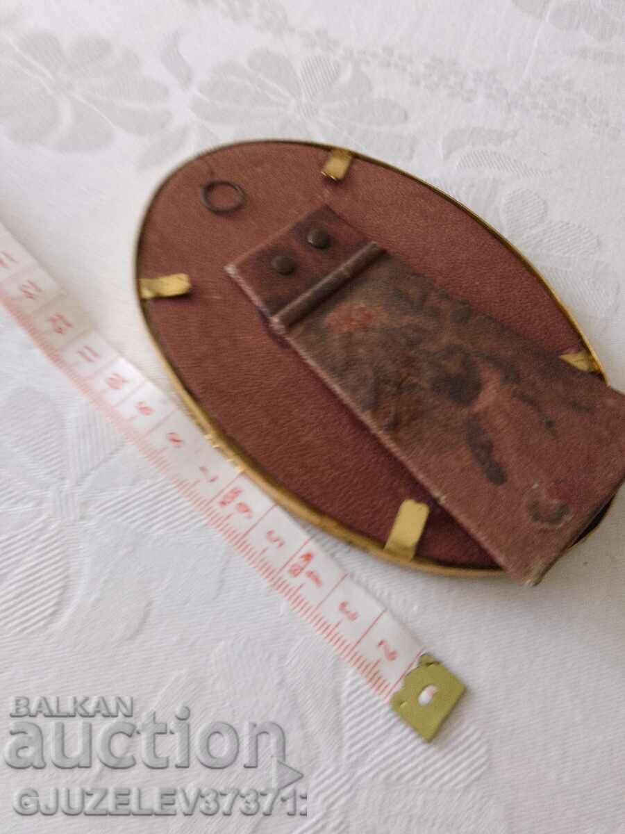 Auction ANTIQUE GERMAN MAFAG ECHTE BRONZE PHOTO PORTRAIT FRAME FOR Auction ANTIQUE GERMAN MAFAG ECHTE BRONZE PHOTO PORTRAIT FRAME FOR