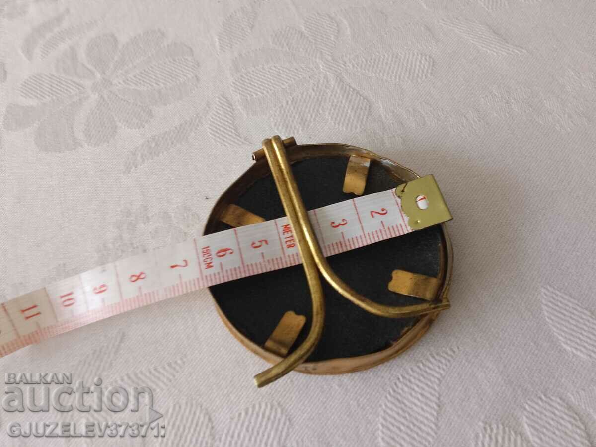 Small Old German frame brass bronze Small Old German p with price 59.00 BGN | € 30.17 Small Old German frame brass bronze Small Old German p with price 59.00 BGN | € 30.17