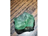 BZC! 50.12 ct natural unprocessed beryl from 1st grade GGL