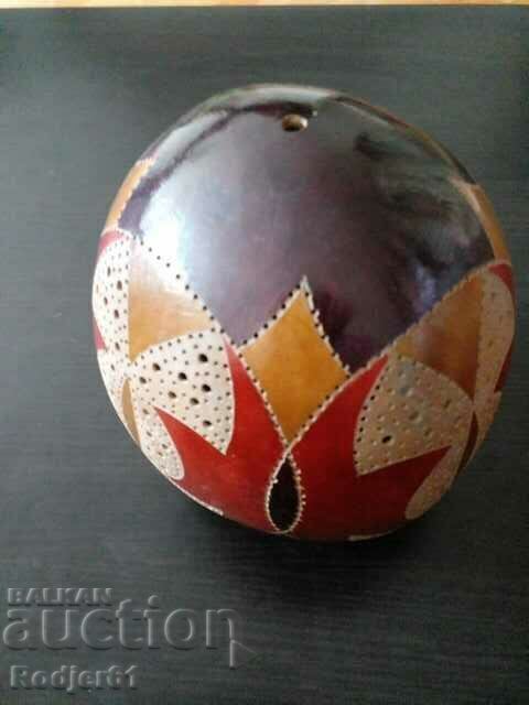 μπιχλιμπίδια, αναμνηστικά, ενδιαφέροντα και περίεργα - 2 τεμ με τιμή € 8.00 | 15.65 BGN