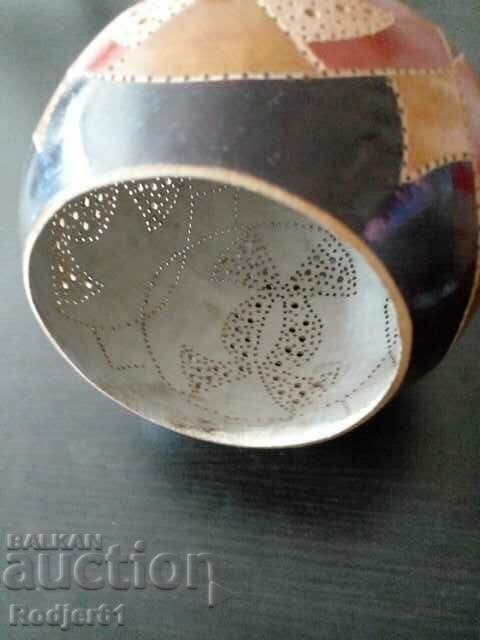 Auction trinkets, souvenirs, interesting and strange - 2 pcs Auction trinkets, souvenirs, interesting and strange - 2 pcs