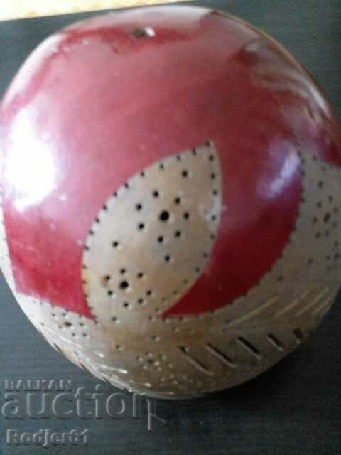 Delivery of trinkets, souvenirs, interesting and strange - 2 pcs Delivery of trinkets, souvenirs, interesting and strange - 2 pcs