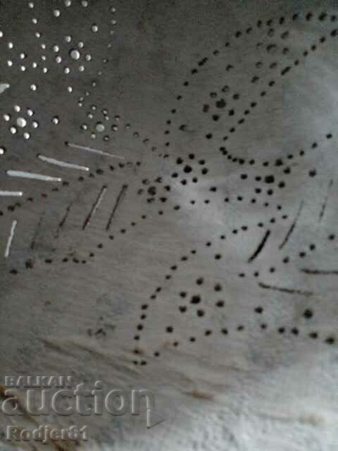 μπιχλιμπίδια, αναμνηστικά, ενδιαφέροντα και περίεργα - 2 τεμ - 5