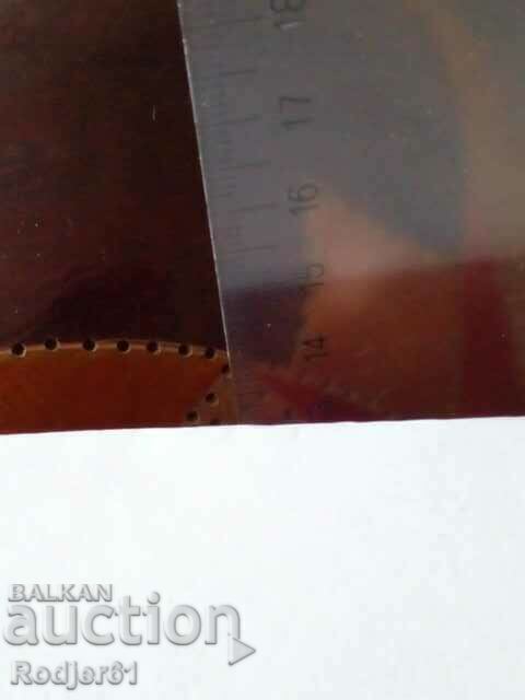 trinkets, souvenirs, interesting and strange - 2 pcs - 6 trinkets, souvenirs, interesting and strange - 2 pcs - 6