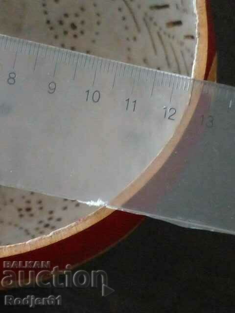 trinkets, souvenirs, interesting and strange - 2 pcs - 7 trinkets, souvenirs, interesting and strange - 2 pcs - 7