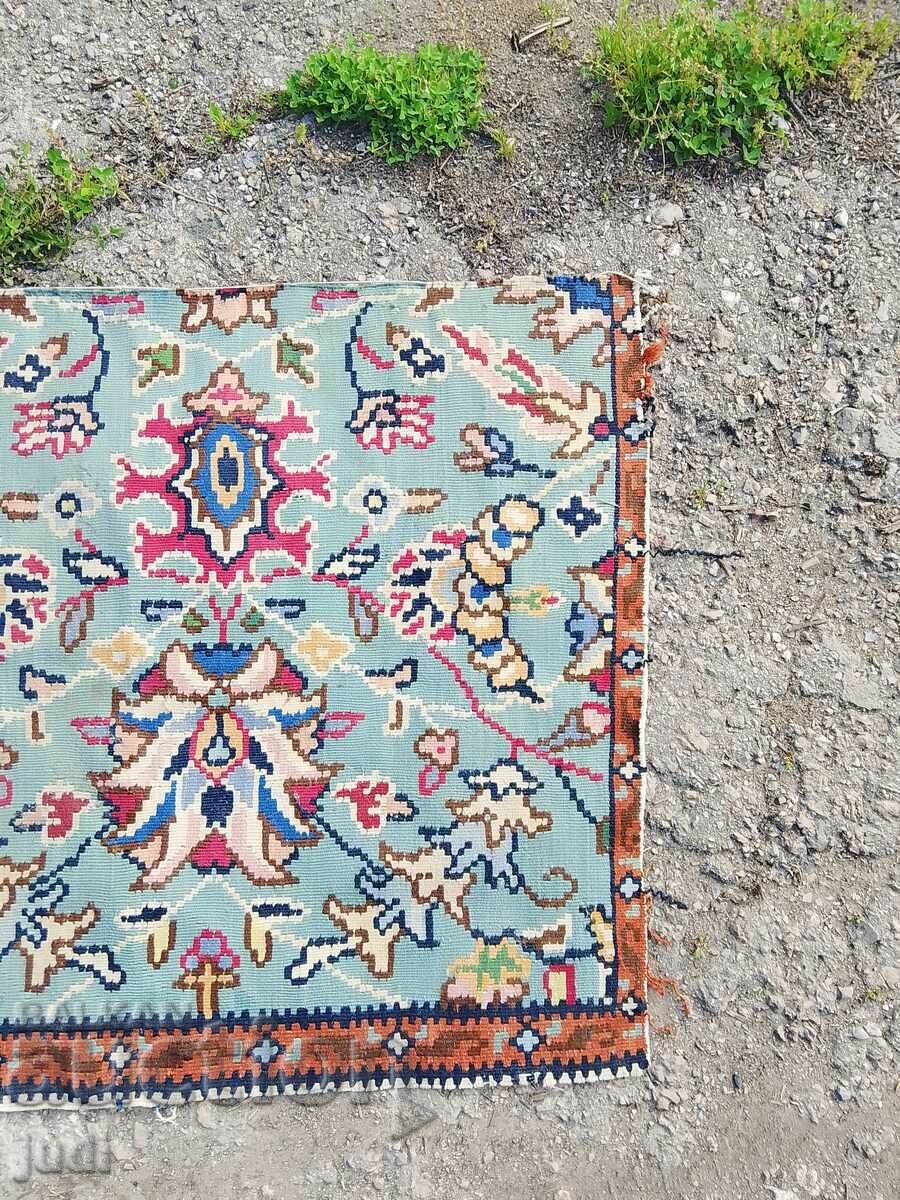 Old Chiprov carpet path with price 60.00 BGN | € 30.68