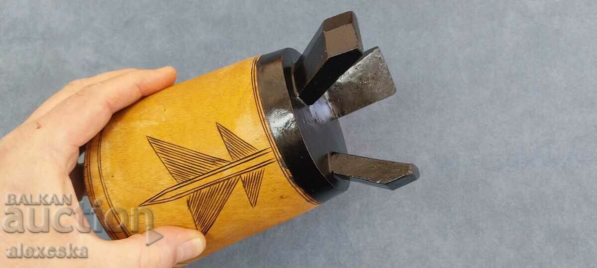 Ethno cup - Africa - 5 Ethno cup - Africa - 5