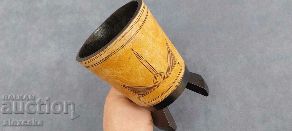 Ethno cup - Africa - 7 Ethno cup - Africa - 7