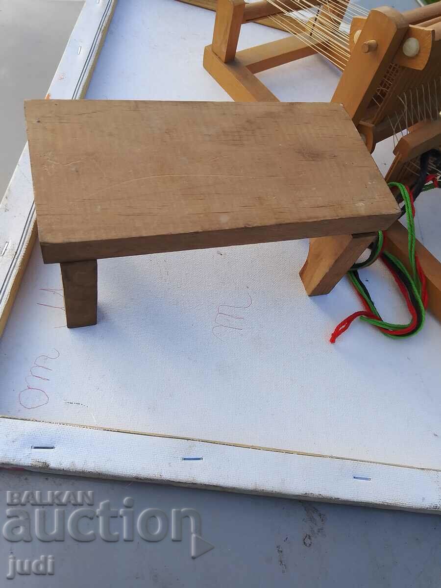 Delivery of Children's social bed with the table Delivery of Children's social bed with the table