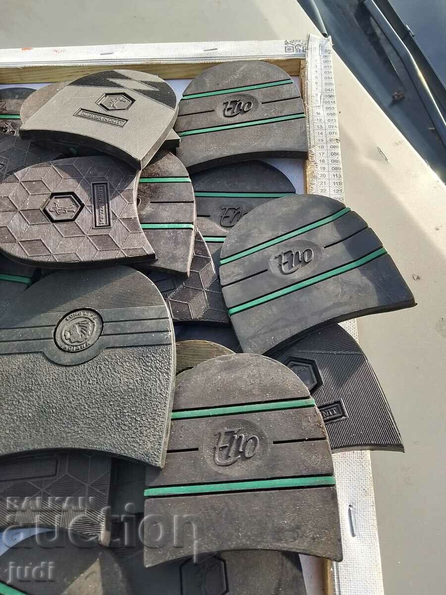 Licitație Huse grozave pentru pantofi 43 de piese de calitate