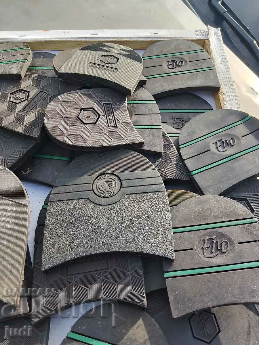 Livrarea Huse grozave pentru pantofi 43 de piese de calitate